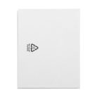 Manynot öntapadós jegyzettömb