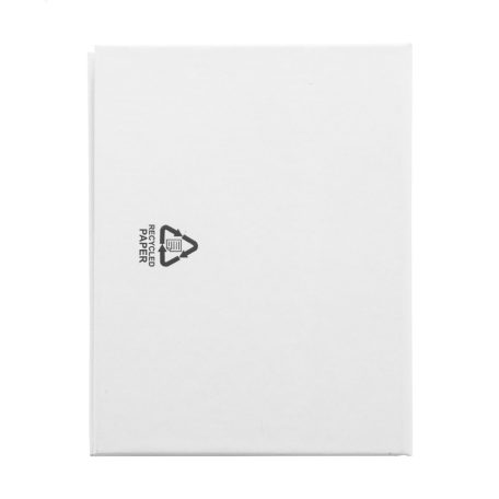 Manynot öntapadós jegyzettömb