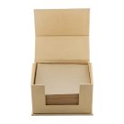 Hutnot jegyzetadagoló