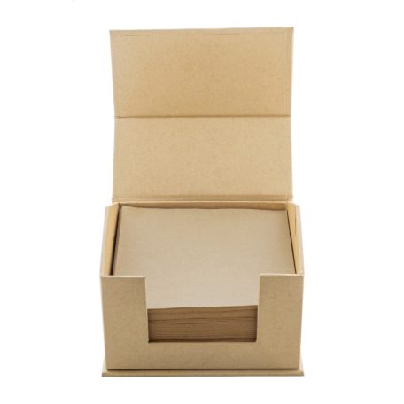 Hutnot jegyzetadagoló