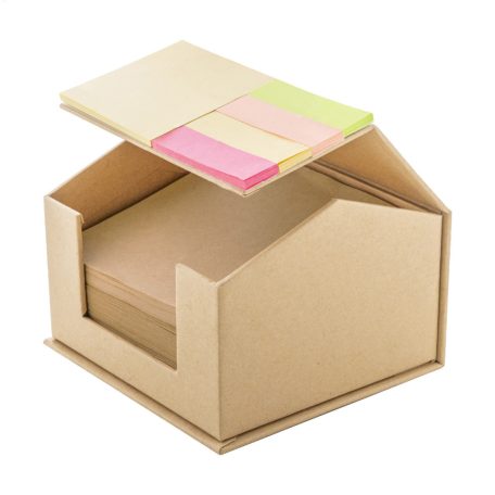 Hutnot jegyzetadagoló