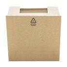 Hutnot jegyzetadagoló