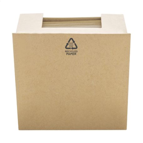 Hutnot jegyzetadagoló