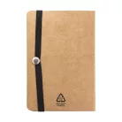 Cardnot kártyatartó öntapadós jegyzettömb