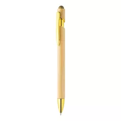 Tonnel Boo érintőképernyős golyóstoll