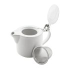 Baicha teáskészlet