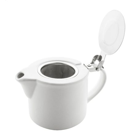 Baicha teáskészlet