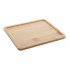 Baicha teáskészlet