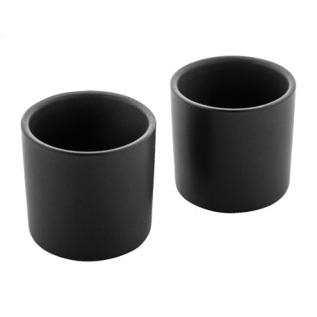 Baicha teáskészlet