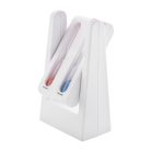 Bitemp RABS homokóra