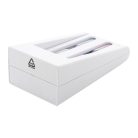 Bitemp RABS homokóra