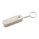 Zencall RABS antistress kulcstartó