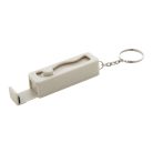 Zencall RABS antistress kulcstartó