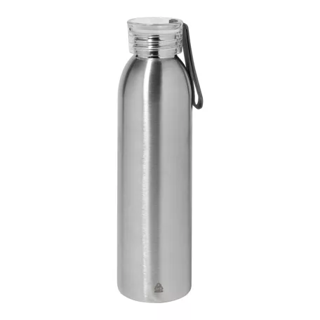 Resip Inox újrahasznosított rozsdamentes acél kulacs