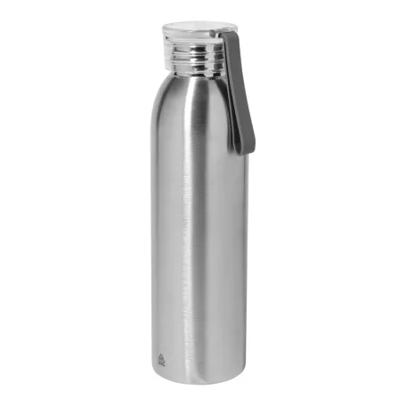 Resip Inox újrahasznosított rozsdamentes acél kulacs