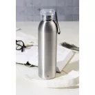 Resip Inox újrahasznosított rozsdamentes acél kulacs