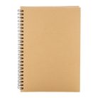 Strobus A5 jegyzetfüzet