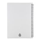 Strobus A5 jegyzetfüzet