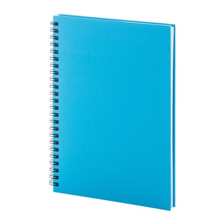 Strobus A5 jegyzetfüzet