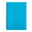 Strobus A5 jegyzetfüzet