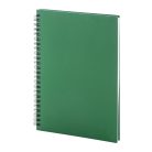 Strobus A5 jegyzetfüzet