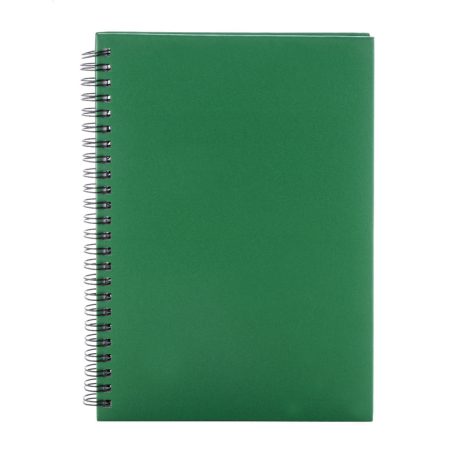 Strobus A5 jegyzetfüzet