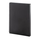 Strobus A5 jegyzetfüzet