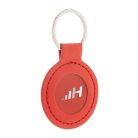 ShineKey Orb RPU kulcstartó