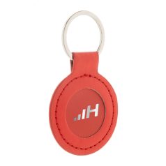 ShineKey Orb RPU kulcstartó