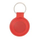 ShineKey Orb RPU kulcstartó