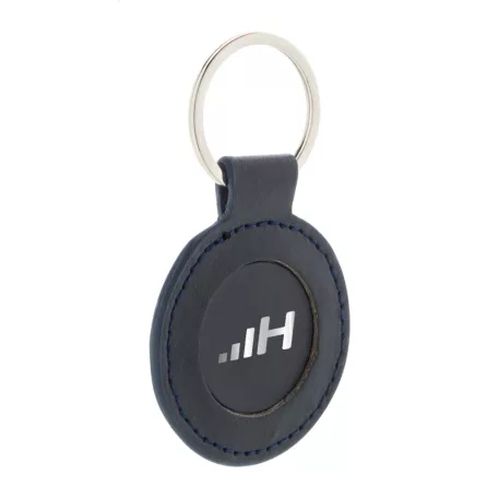 ShineKey Orb RPU kulcstartó