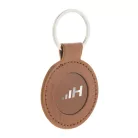 ShineKey Orb RPU kulcstartó