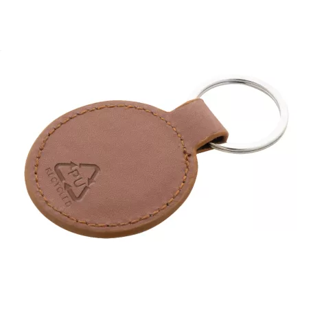 ShineKey Orb RPU kulcstartó