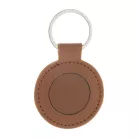 ShineKey Orb RPU kulcstartó