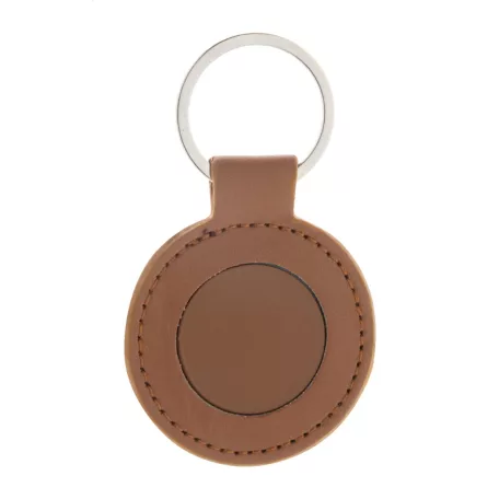 ShineKey Orb RPU kulcstartó