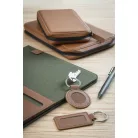 ShineKey Orb RPU kulcstartó