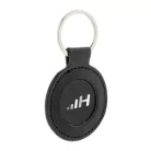 ShineKey Orb RPU kulcstartó