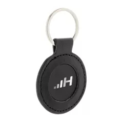 ShineKey Orb RPU kulcstartó