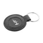 ShineKey Orb RPU kulcstartó