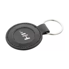 ShineKey Orb RPU kulcstartó