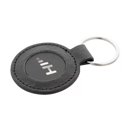 ShineKey Orb RPU kulcstartó