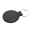 ShineKey Orb RPU kulcstartó