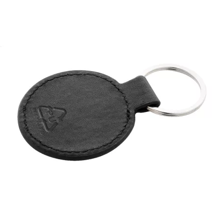 ShineKey Orb RPU kulcstartó