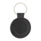 ShineKey Orb RPU kulcstartó