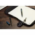 ShineKey Orb RPU kulcstartó