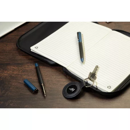 ShineKey Orb RPU kulcstartó