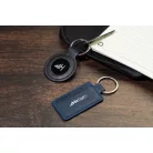 ShineKey Orb RPU kulcstartó