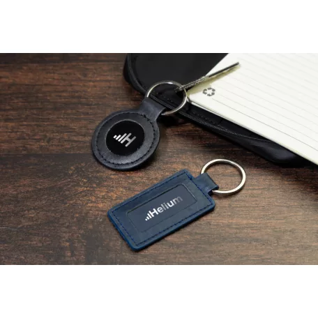 ShineKey Orb RPU kulcstartó