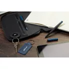 ShineKey Orb RPU kulcstartó