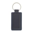 ShineKey Rect RPU kulcstartó